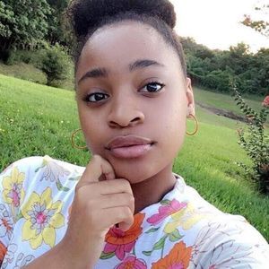 Meet your Posher, Brooklyn